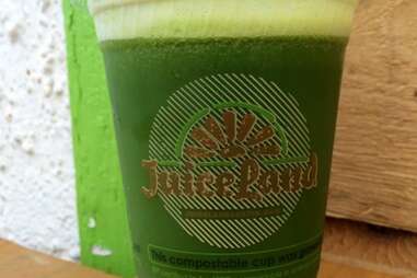 JuiceLand Best Hangover Cures ATX