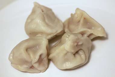 Pelmeni