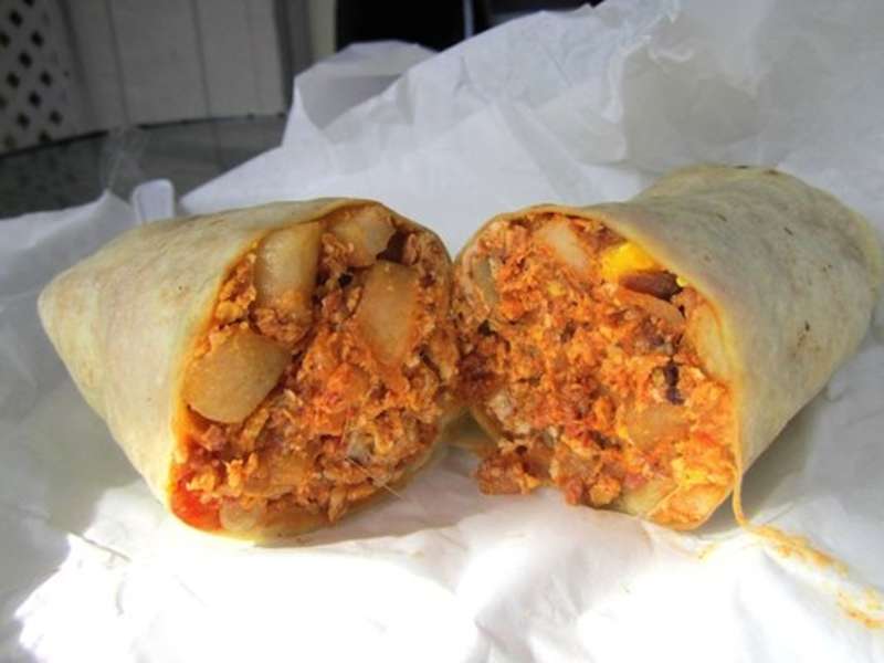 Nick's Deli A Restaurant in Seal Beach, CA Thrillist