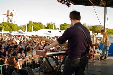 Best things to do in Dallas this Spring - Spring activities in Dallas ...