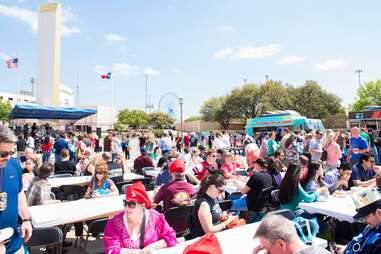 Best things to do in Dallas this Spring - Spring activities in Dallas ...