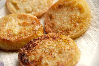 fried green tomatoes