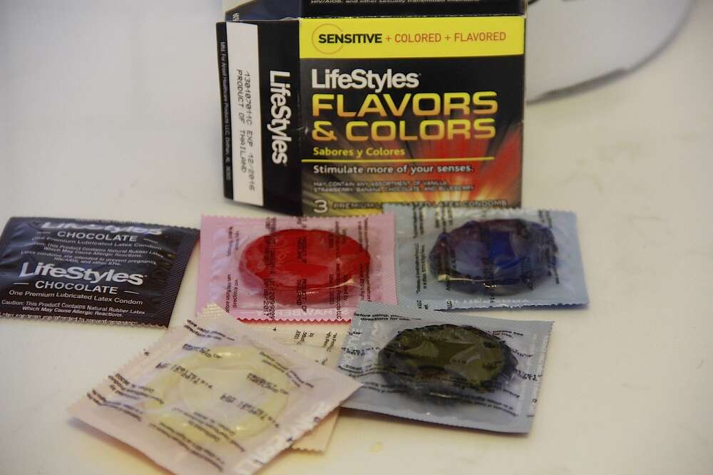 The Best Flavored Lube & Sex Toys - Taste Test & Reviews ...