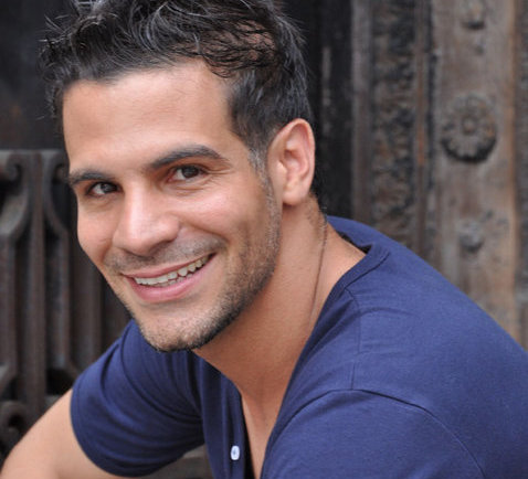 The NYC Top Chef dining guide Thrillist New York