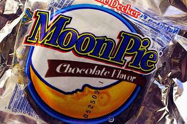 moonpie