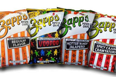 zapp's chips