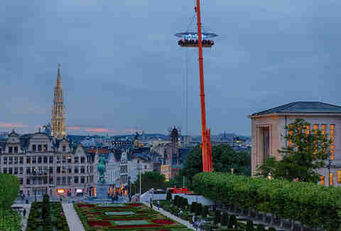 Heart attack grill locations Heart attack grill locations