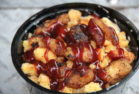 21 Best Food Trucks in America of 2014 - Thrillist