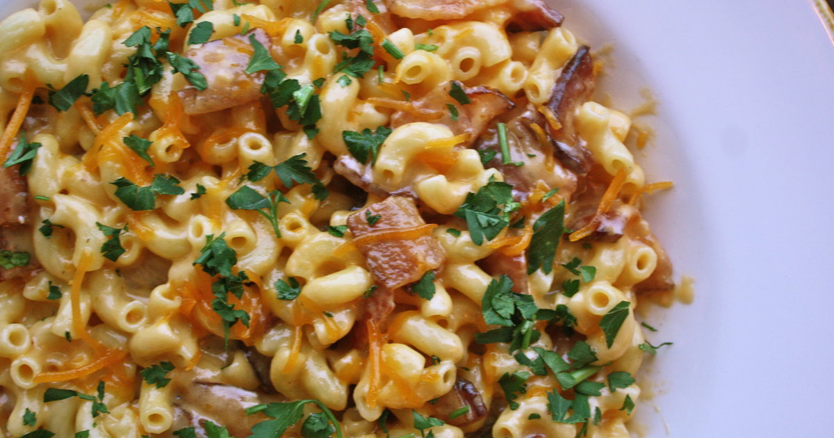 Best Mac and Cheeses in Denver Macaroni and Cheese Restaurants