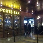 The 15 Best Sports Bars in Vegas - Thrillist