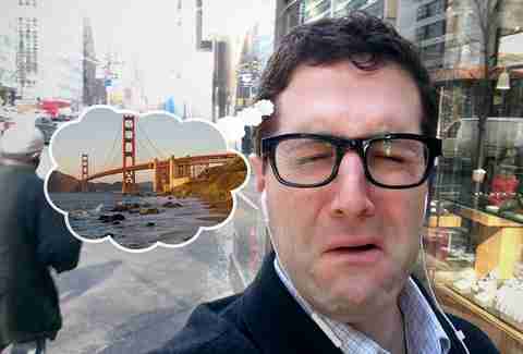 is an francisco better than new york is an francisco better than new york