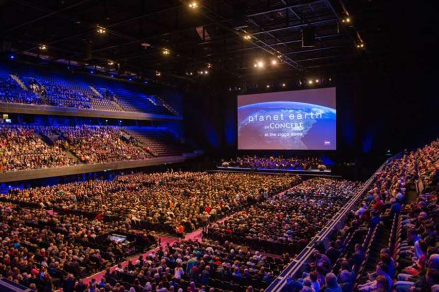 ziggo-dome-a-other-in-amsterdam-noord-holland-thrillist