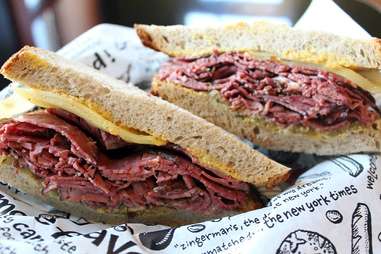 zingerman's