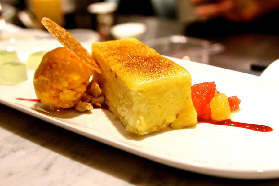 Sugarmill A Bar in Denver, CO Thrillist