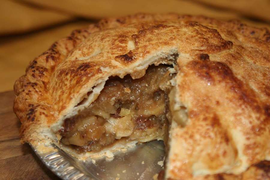 Thorough Bread and Pastry A Restaurant in San Francisco, CA Thrillist