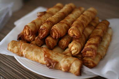 borek