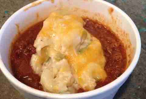 Restaurants Restaurants