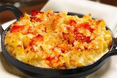 Best Mac and Cheeses in Dallas - Macaroni and Cheese Restaurants ...