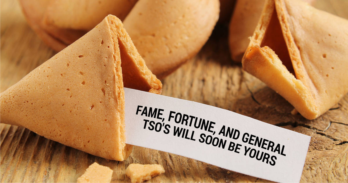 fortune cookie chinese restaurant staten island