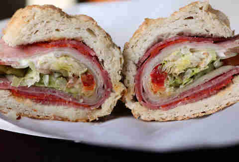 potbellys secret menu exposed how to order thrillist potbelly sandwich works italian sandwich original