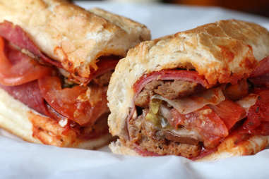 potbelly's sandwich chicago secret menu