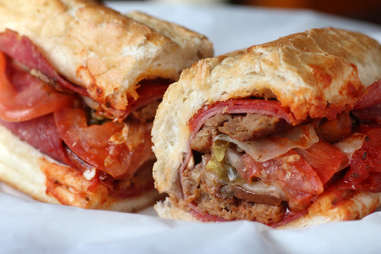potbelly's sandwich chicago secret menu
