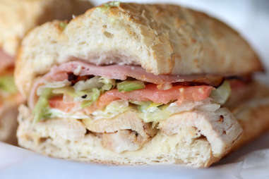 potbelly's sandwich chicago secret menu