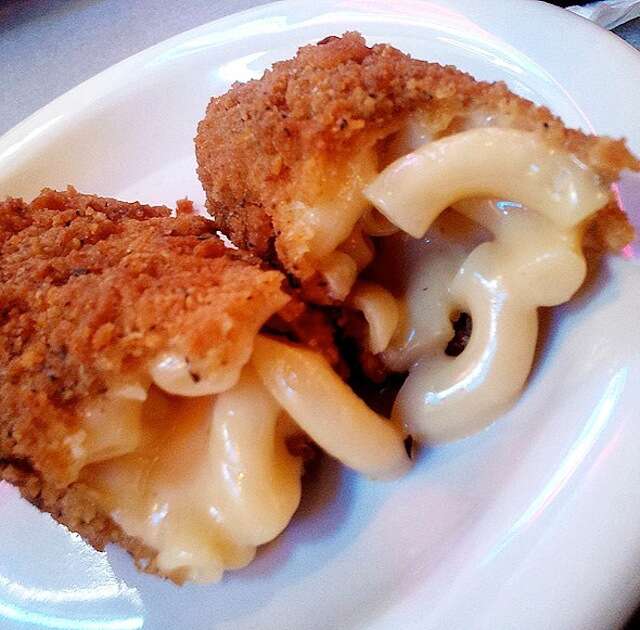 Best Mac and Cheeses in Austin Macaroni and Cheese Restaurants