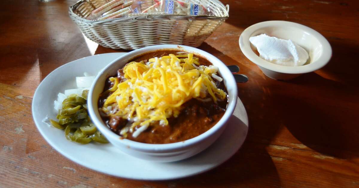 Best Mac and Cheeses in Austin Macaroni and Cheese Restaurants