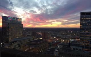 Mission American Kitchen Bar A Minneapolis Mn Bar