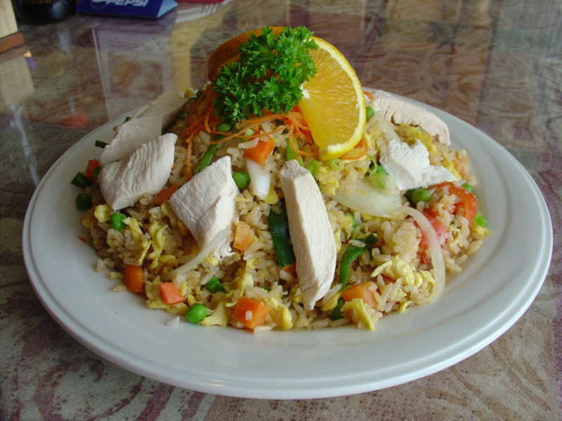 Sala Thai A Restaurant in Detroit, MI Thrillist