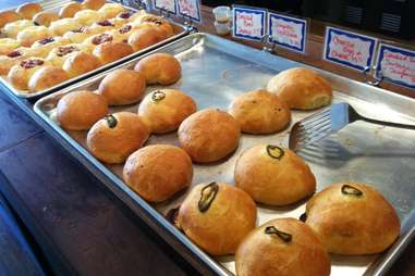 brooklyn kolache company