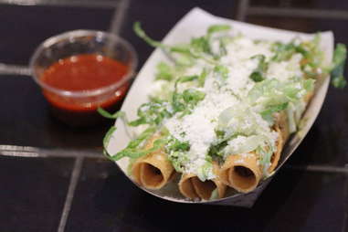 taquitoria