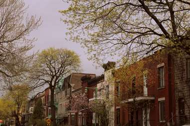 8 things Montreal does better than any other city