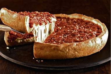 cheese best chicago