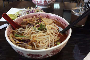 bun bo hue duc chuong II