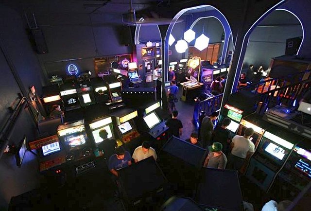ground-kontrol-classic-arcade.jpg
