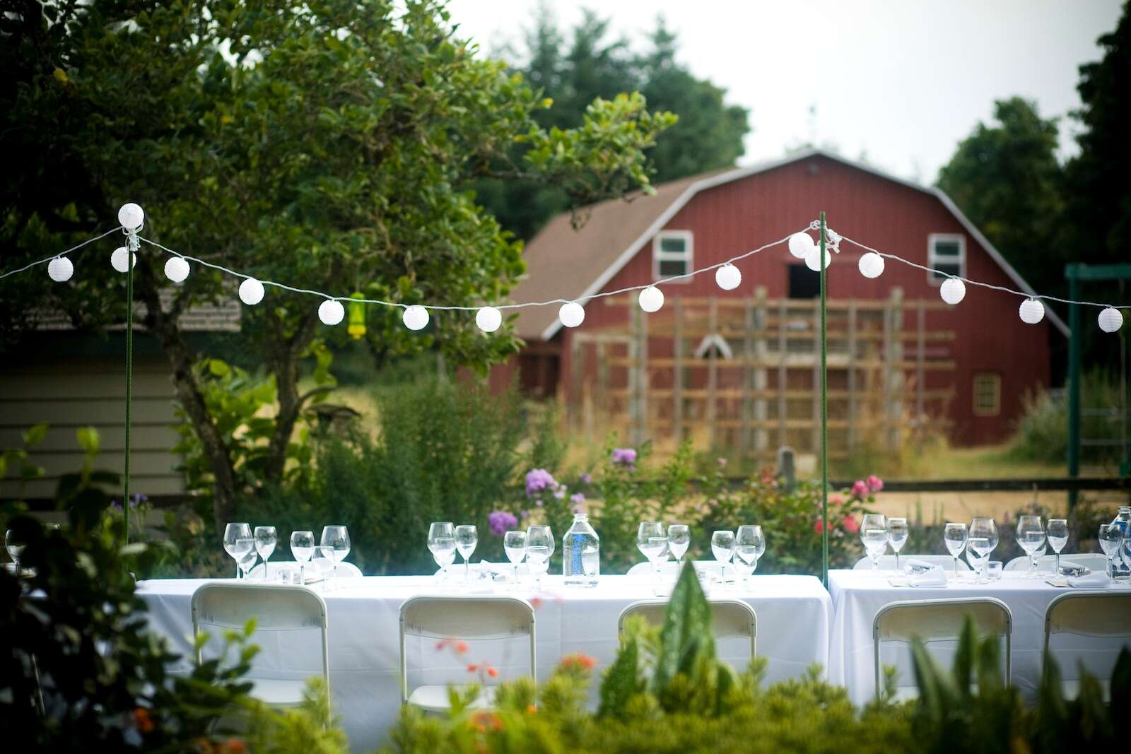 How To Get Into Sf S 7 Super Secretest Supper Clubs Thrillist San Francisco