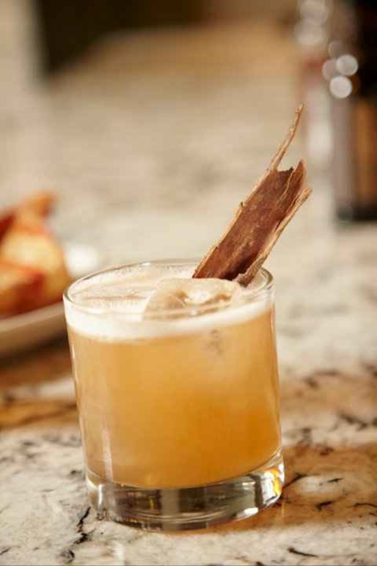 The 16 OTHER best whiskey bars in NYC Thrillist New York