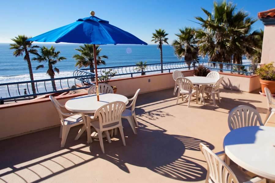 Dini's Bistro A Bar in Carlsbad, CA Thrillist