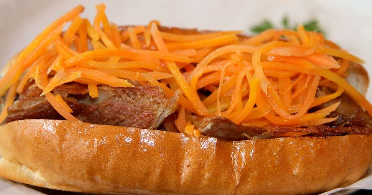 The 9 best sausages in Chicago Thrillist Chicago