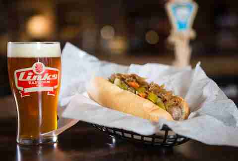 The 9 best sausages in Chicago - Thrillist Chicago