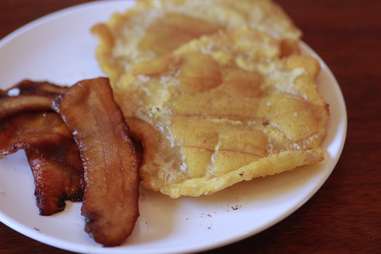 Plantains