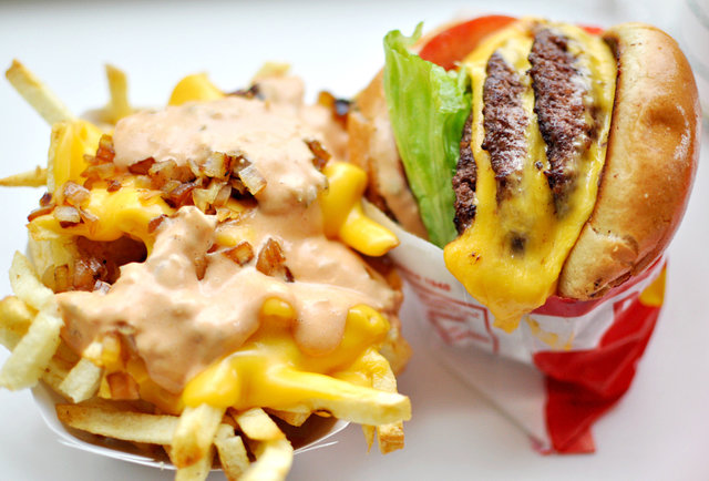 13-things-you-didn-t-know-about-in-n-out-burger.jpg