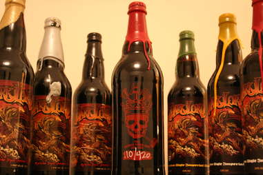 dark lord three floyds