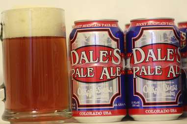 dale's pale ale oscar blues