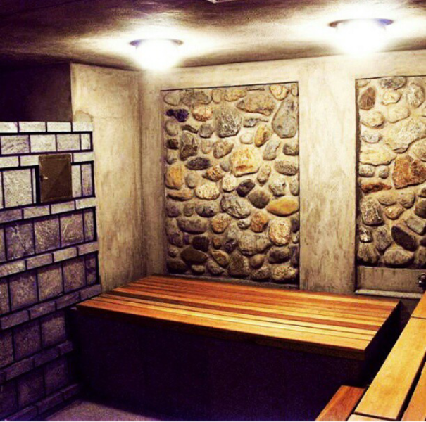 Body by Brooklyn A Other in Brooklyn, NY Thrillist