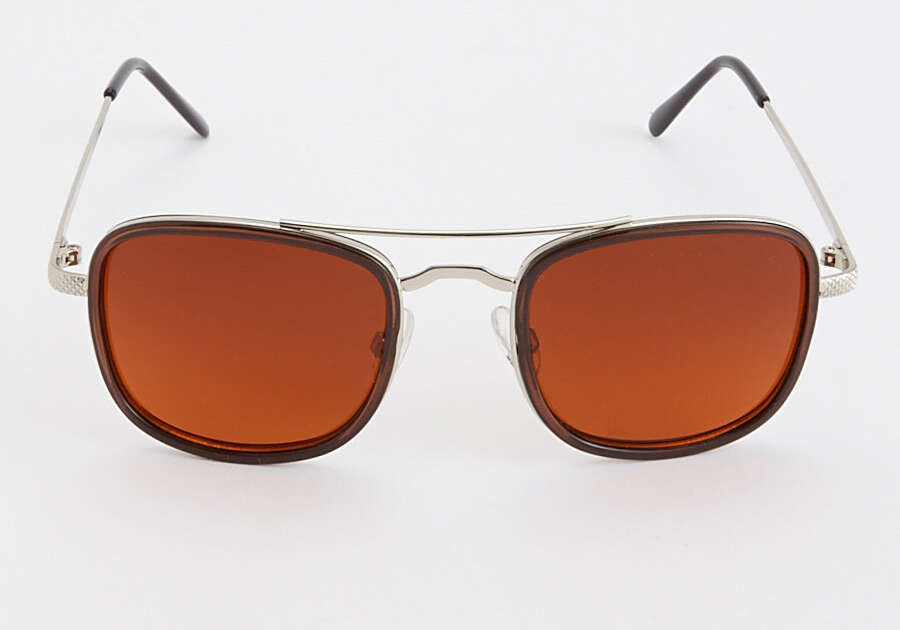 Best Sunglasses Springbreak Wayfarer Aviator Vintage - Thrillist