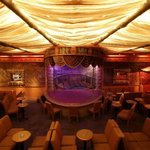 club