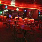 club